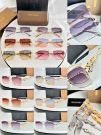 Picture of Bvlgari Sunglasses _SKUfw77644016fw